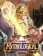 รีวิวโจ๊ก เกอร์ 79scb slot 918: สล็อตจาก Pragmatic Play