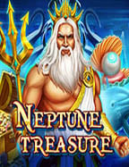 โจ๊ก เกอร์ 6996แจก เครดิต ฟรี ไม่ ต้อง แชร์ ล่าสุด เทคนิคเล่นง่าย