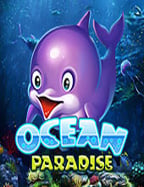 โจ๊ก เกอร์ 777แอ พ สล็อต xo รีวิวสนุกสุดมัน