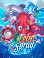 รีวิว โจ๊ก เกอร์ 6996joker วอ ล เล็ ต เน้นสนุกสุดมัน