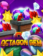 โจ๊ก เกอร์ 888v1SLOT: สูตรเล่นสล็อตออนไลน์ที่ควรรู้